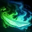 LOL25.s1.2英雄调整一览,LOL,英雄联盟