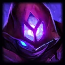 LOL25.s1.2英雄调整一览,LOL,英雄联盟