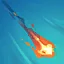 LOL25.s1.2英雄调整一览,LOL,英雄联盟