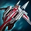 LOL25.s1.2装备调整一览,LOL,英雄联盟