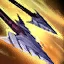 LOL25.s1.2装备调整一览,LOL,英雄联盟