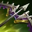 LOL25.s1.2装备调整一览,LOL,英雄联盟