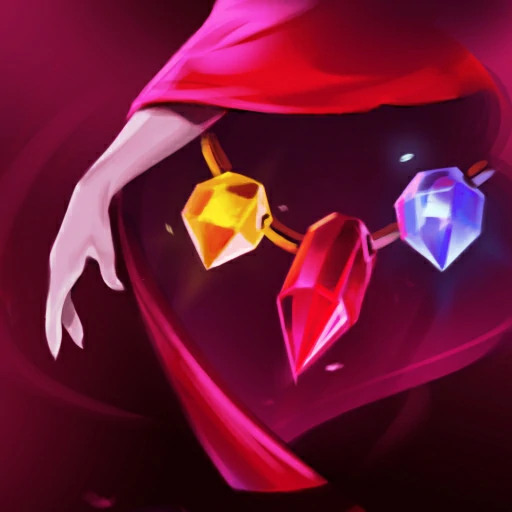 LOL25.s1.2符文调整一览,LOL,英雄联盟