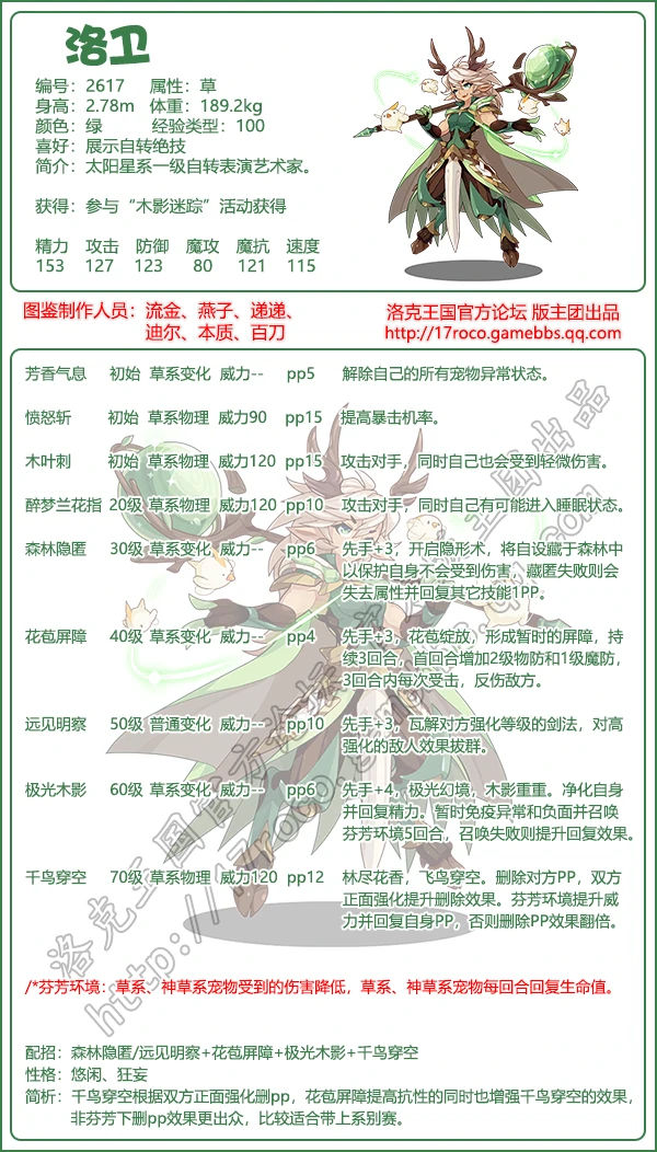 神秘星系宠物图鉴大全2025