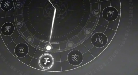 琼阙之华任务攻略,燕云十六声