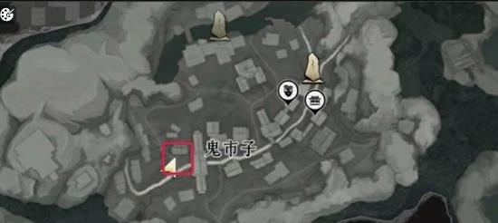 难言之隐任务攻略,燕云十六声