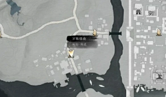 等价交易任务攻略,燕云十六声