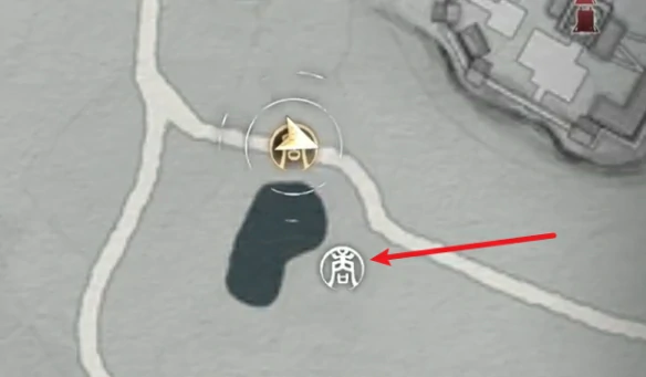 田中生金任务攻略,燕云十六声