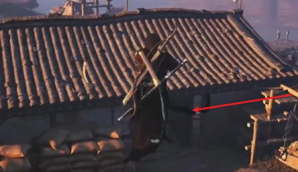 安家定业任务攻略,燕云十六声
