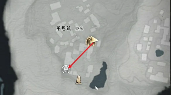 被锁之声任务攻略,燕云十六声
