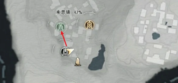 被锁之声任务攻略,燕云十六声