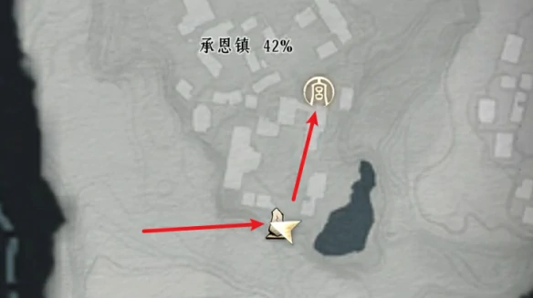 被锁之声任务攻略,燕云十六声