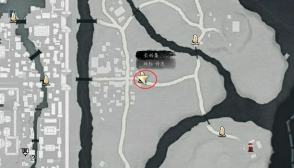 蔷薇风信任务攻略,燕云十六声
