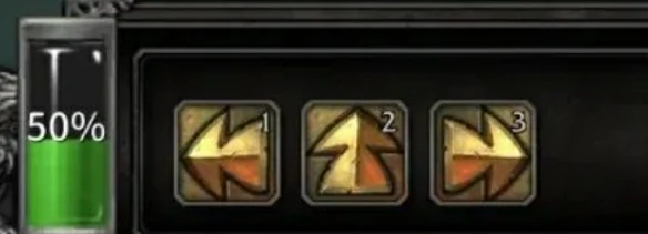 喀耳刻会骄傲的任务攻略,魔兽世界