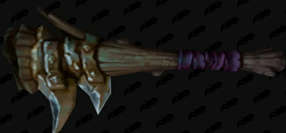11.0.7军团再临时空漫游新增幻化一览,魔兽世界