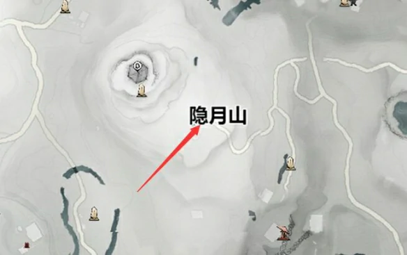 刘樵夫对话结交攻略,燕云十六声