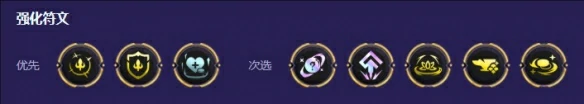 s4.5三国莎弥拉阵容推荐2025