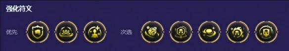 s4.5八斗努努阵容推荐2025