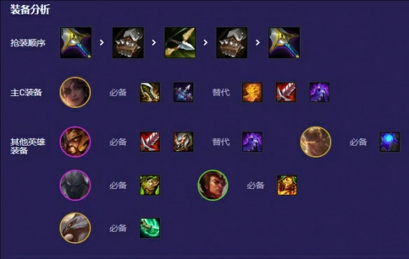 s4.5莎弥拉九五阵容推荐2025