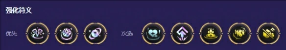 s4.5莎弥拉九五阵容推荐2025