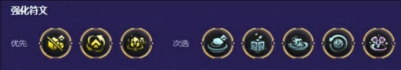 s4.5玉剑男刀阵容推荐2025