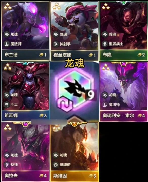 2025福星回归棋子数量介绍