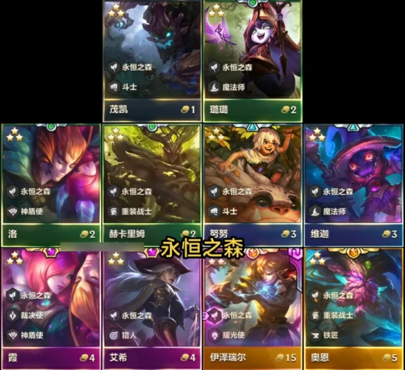 2025福星回归棋子数量介绍