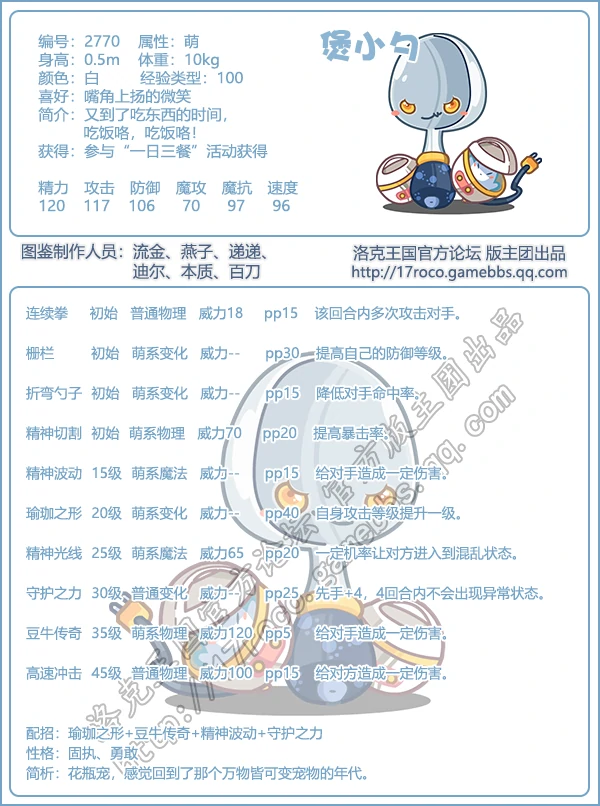 怪萌集宠物图鉴大全2025