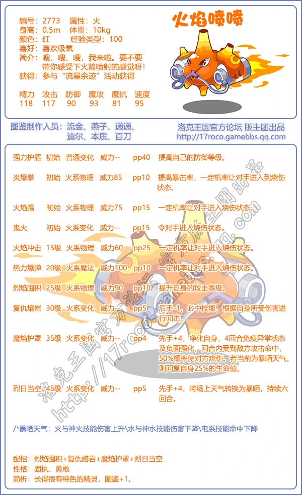 怪萌集宠物图鉴大全2025