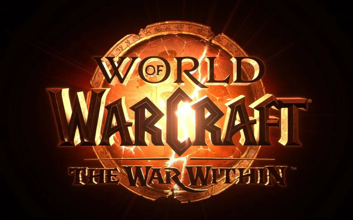 魔兽世界11.1什么时候开,魔兽世界