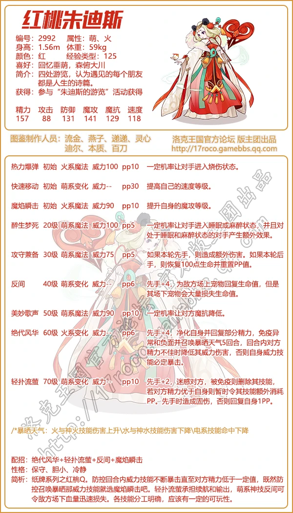 纸牌系列宠物有哪些2025年