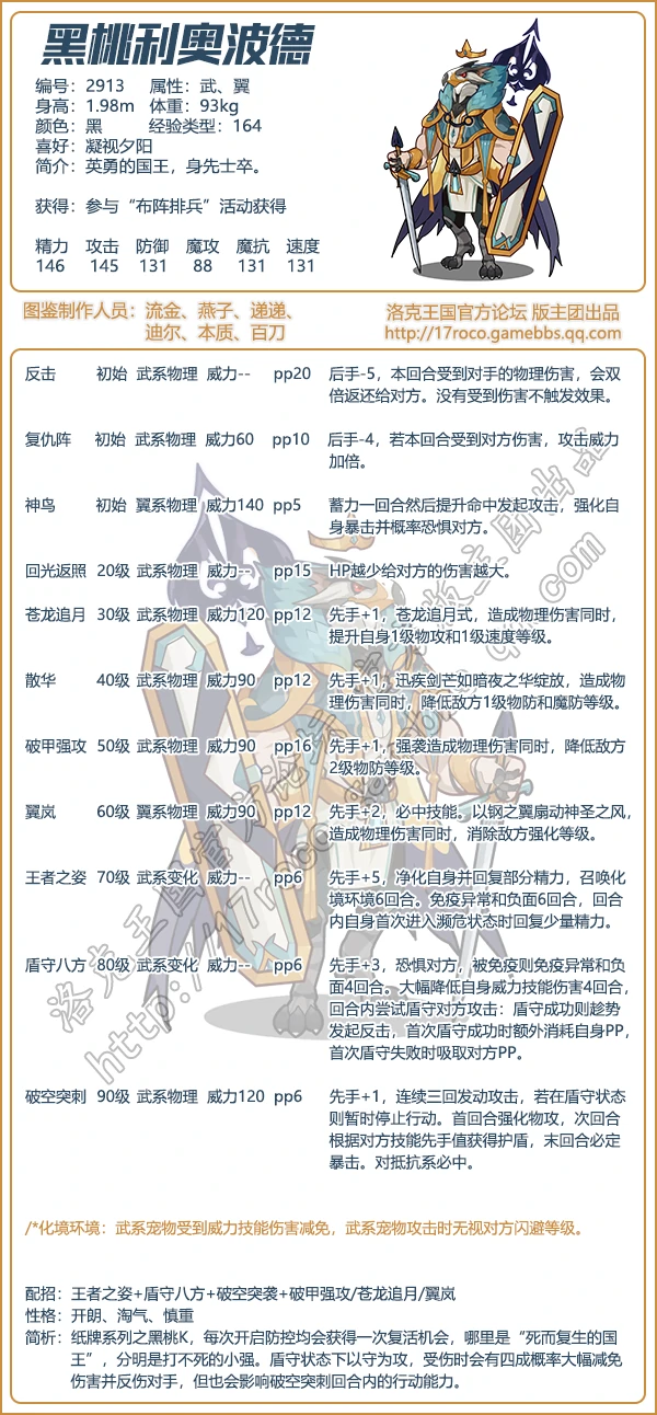 纸牌系列宠物有哪些2025年
