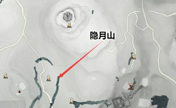 陶然对话结交攻略,燕云十六声