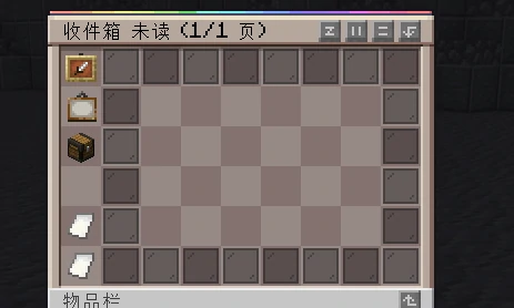 宁枫镇服务器一览2025,我的世界