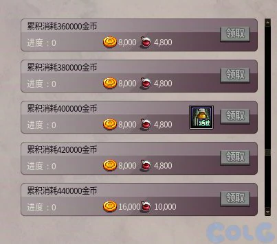 DNF魔道学者的实验室活动攻略,DNF