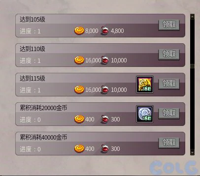 DNF魔道学者的实验室活动攻略,DNF