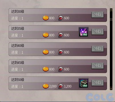 DNF魔道学者的实验室活动攻略,DNF
