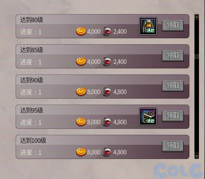 DNF魔道学者的实验室活动攻略,DNF