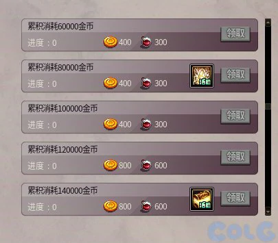 DNF魔道学者的实验室活动攻略,DNF