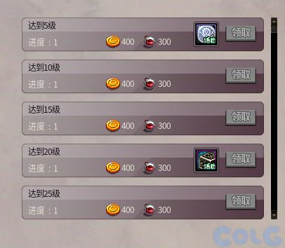 DNF魔道学者的实验室活动攻略,DNF