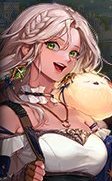 DNF人造神团本神秘商店哪些值得买,DNF