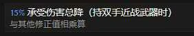 防御节点分布图