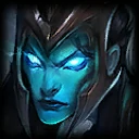 LOL25.9英雄调整一览,LOL,英雄联盟