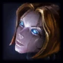 LOL25.9英雄调整一览,LOL,英雄联盟