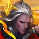 14.3英雄调整一览