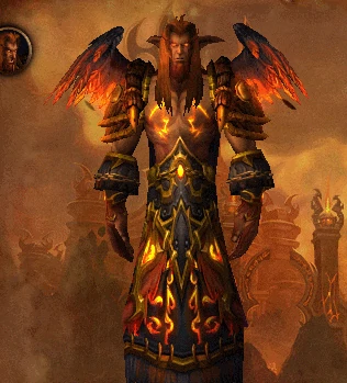 德鲁伊火猫形态怎么获得,魔兽世界