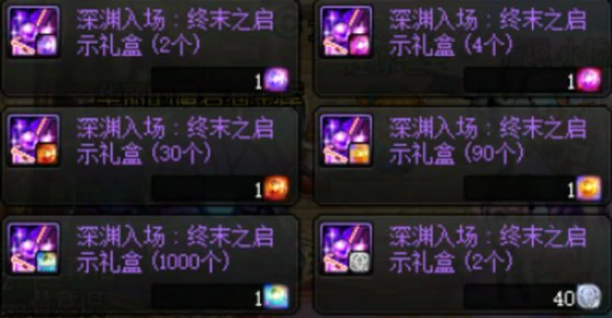 DNF人造神版本小号怎么打造,DNF