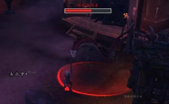 11.1.5邮件吞噬者怎么获得,魔兽世界