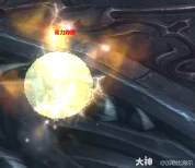 icc8号BOSS鲜血王子议会打法攻略,魔兽世界