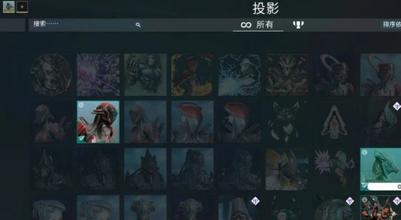 怎么换头像